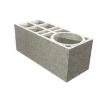 solutions et conseils pour la fabrication de parpaing en béton